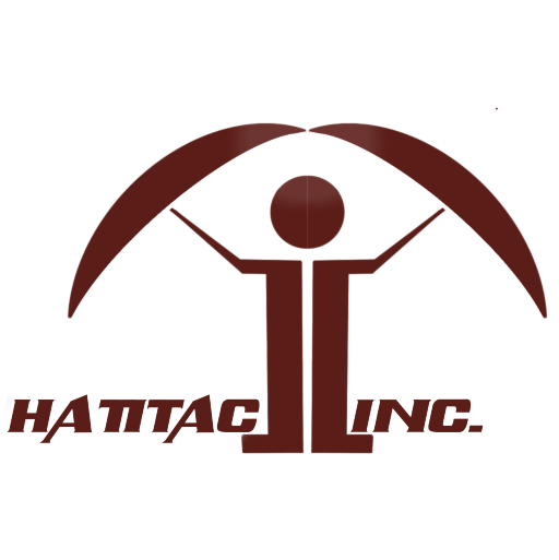 Hatitac Inc.